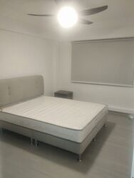 Blk 407 Yishun Avenue 6 (Yishun), HDB 4 Rooms #628109491